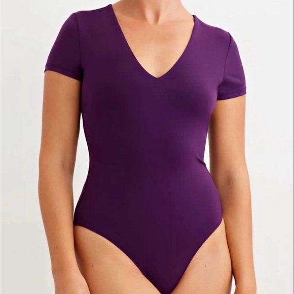 Dynamite Bodysuit - Picture 1 of 1